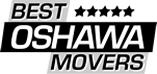 Best Oshawa Movers - Oshawa, ON L1G 4W1 - (289)274-2145 | ShowMeLocal.com
